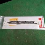 stickers voor Honda motoren, Ophalen of Verzenden