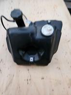 Vespa LX S & sprint onderdelen., Fietsen en Brommers, Brommeronderdelen | Scooters, Gebruikt, Ophalen of Verzenden, LX, Vespa