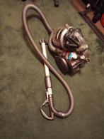 Dyson DC19 Stofzuiger, Witgoed en Apparatuur, Ophalen of Verzenden, Gebruikt
