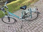 Gazelle fiets, Fietsen en Brommers, Elektrische fietsen, Ophalen, Zo goed als nieuw, Gazelle