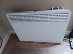Stiebel Eltron CNS trend 150 - Convectorkachel 236527, Doe-het-zelf en Verbouw, Verwarming en Radiatoren, Ophalen of Verzenden