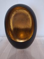 Marrakech egg, Ophalen