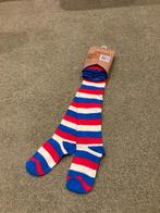 Alba of denmark Maillot, Overige typen, Jongetje of Meisje, Nieuw, Ophalen of Verzenden