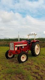 Super strakke mc cormick international 423 met kenteken, Ophalen, Nieuw