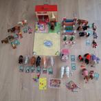 Deelverzameling My Beautiful Horses (jaren '90) - in 1 koop, Ophalen, Gebruikt