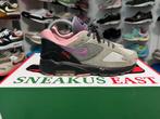 Nike Air 180 Dusk till Dawn - maat 38, Overige kleuren, Nike, Ophalen of Verzenden, Sneakers of Gympen