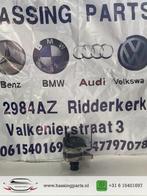 Ford Focus Dynamo JX6T10300FA, Ophalen of Verzenden, Gebruikt, Ford