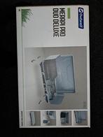 Outwell Merapi Pro Duo Deluxe - Camping Kooktoestel, Ophalen of Verzenden, Nieuw