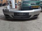 Opel vectra gts voorbumper in nieuwstaat, Ophalen of Verzenden, Opel, Bumper