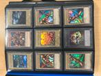 YuGiOh Collectie, Hobby en Vrije tijd, Verzamelkaartspellen | Yu-gi-Oh!, Ophalen of Verzenden, Zo goed als nieuw, Meerdere kaarten