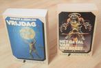 Science Fiction romans: Robert A Heinlein, Ophalen of Verzenden, Gelezen, Robert A Heinlein