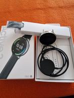 Samsung Galaxy watch Active 2, Ophalen, Zo goed als nieuw, Zwart, Android