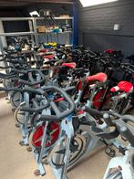 Gebruikte Schwinn spinningfietsen Magazijn leegverkoop!, Ophalen, Zo goed als nieuw, Overige typen