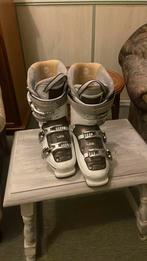 Skischoenen lowa 25,5, Overige merken, 160 tot 180 cm, Schoenen, Ophalen of Verzenden