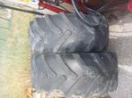 michelin xm108 480 65 24, Zakelijke goederen, Agrarisch | Onderdelen | Banden, Velgen en Assen, Ophalen