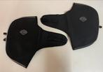 Harley-Davidson Soft Lowers Touring modellen, Motoren, Onderdelen | Harley-Davidson, Ophalen of Verzenden, Gebruikt