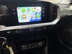 Opel Mokka 1.2 Turbo Carplay 360 Camera Led Nieuw Model 2021, Auto's, Voorwielaandrijving, Stof, Gebruikt, 1199 cc