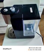 Moa Heetwaterdispenser - Direct Warm Water!, Ophalen of Verzenden, Gebruikt, Afneembaar waterreservoir