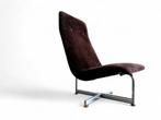 Lounge Chair prototype, ca. 1975, Ophalen of Verzenden