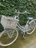 Cortina U4 Transportfiets Dames, Fietsen en Brommers, Fietsen | Dames | Damesfietsen, 50 tot 53 cm, Ophalen, Overige merken, Gebruikt