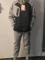 Trainingspakken kids parajumpers, Kinderen en Baby's, Ophalen of Verzenden, Nieuw, Jongen of Meisje