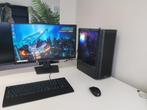 Antec 32GB Ram | GTX 1660, Verzenden, Zo goed als nieuw, IMac, 3 tot 4 Ghz