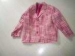 leuk jasje maat m, Kleding | Dames, Jasjes, Kostuums en Pakken, Ophalen of Verzenden, Zo goed als nieuw, Maat 38/40 (M), Jasje