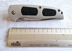 Smith & Wesson S.W.A.T. knive, Ophalen of Verzenden, Overige soorten, Mes of Dolk