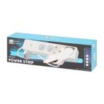 LSC Smart Connect stekkerdoos 1,5 meter, Ophalen, 60 watt of meer, Overige typen, Nieuw