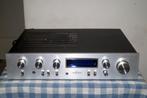 Pioneer SA-710 Versterker (6 mnd garantie), Gebruikt, Ophalen of Verzenden, Pioneer, Losse componenten