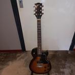 Gibson Les Paul special 1977, Muziek en Instrumenten, Snaarinstrumenten | Gitaren | Elektrisch, Ophalen of Verzenden, Gebruikt