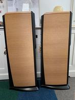 OPERA DIVA CALLAS, Ophalen, Front, Rear of Stereo speakers, Overige merken