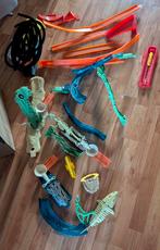 Hot Wheels Dino Onderdelen Set, Ophalen of Verzenden, Gebruikt, Jongen of Meisje