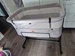 Co sleeper, Kinderen en Baby's, Babywiegjes en Ledikanten, Ophalen of Verzenden, Nieuw, Wieg
