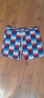Speedo zwembroek XL, Kleding | Heren, Badmode en Zwemkleding, Overige kleuren, Maat 56/58 (XL), Ophalen of Verzenden, Zwemshort