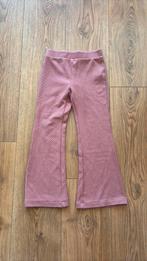 Broekhe Hema, Broek, Meisje, Nieuw, Ophalen of Verzenden