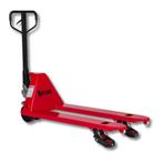 WELDON PALLETWAGEN 4-WEG – 1500KG / Bezorgen mogelijk, Ophalen, Nieuw