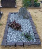 Grafmonument  grafsteen natuursteen keien, Diensten en Vakmensen, Kisten, Grafstenen en Urnen
