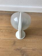 Luci Italia Adonis Parete design wand muur lamp muurlamp, Ophalen, Nvt, Nvt, Nvt