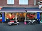 Ter overname, Ophalen
