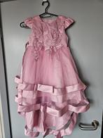 Meisjes kleding maat 86/110, Ophalen of Verzenden, Zo goed als nieuw, Overige maten