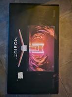 benq Mobiuz EX321 4K32inch 144 hz hdmi 2.1 voor ps5 of xbox, Ophalen, Zo goed als nieuw, 101 t/m 150 Hz, HDMI