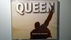 Queen - Heaven For Everyone, Maxi-single, Ophalen of Verzenden, Zo goed als nieuw, 1 single
