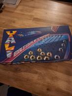 Yali, Een of twee spelers, Ophalen of Verzenden, Zo goed als nieuw, JUMBO