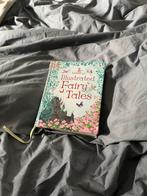 Usborne Geïllustreerde Sprookjes, Boeken, Ophalen of Verzenden, Zo goed als nieuw