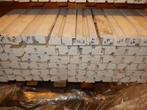 Meranti raamhout (*), Doe-het-zelf en Verbouw, Hout en Planken, Ophalen, Nieuw