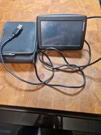 TomTom classic 1ste generatie, Ophalen of Verzenden, Zo goed als nieuw