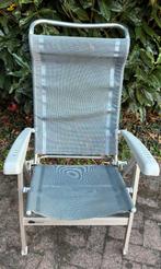 campingstoelen, Ophalen, Gebruikt, Campingstoel