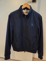 Burberry Brit heren jas maat m, Ophalen of Verzenden, Zo goed als nieuw, Burberry, Maat 48/50 (M)