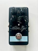 TC Electronic Alter Ego Vintage Echo V2, Ophalen of Verzenden, Zo goed als nieuw